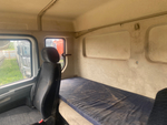 Shacman (Shaanxi) SX* 8x4 Самосвал SX32586T384 (Дизельный, 11,6 л, 423 л.с., МТ)