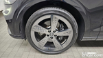 Genesis GV70 2.5T Бензин 2WD (04.2021)