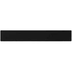 Акустическая система Bang & Olufsen Beosound Stage Silver/Black 2