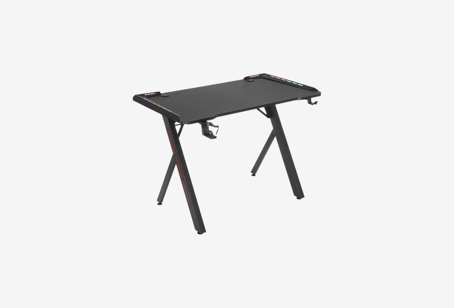 64307_0126709110139