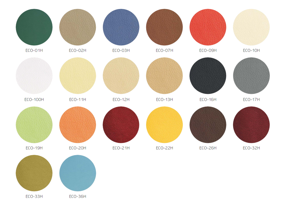 Кресло Виктория G