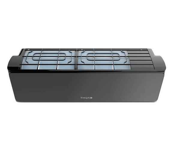 Мульти сплит-система Energolux 3 x SAS07M3-AI / SAM21M1-AI/3