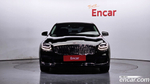 Kia The K9 (Quoris/K900) 3.3 GDI AWD (05.2021)