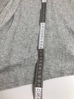 Кардиган повседневный 46 размер