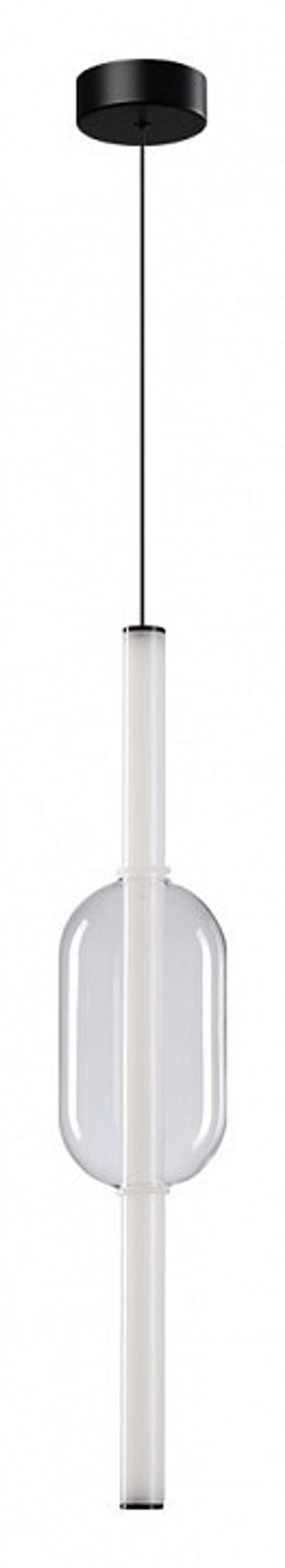 Подвесной светильник Arte Lamp Rigla A6837SP-12CL