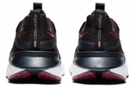 Кроссовки Nike Legend React 2 (Женская размерная сетка)