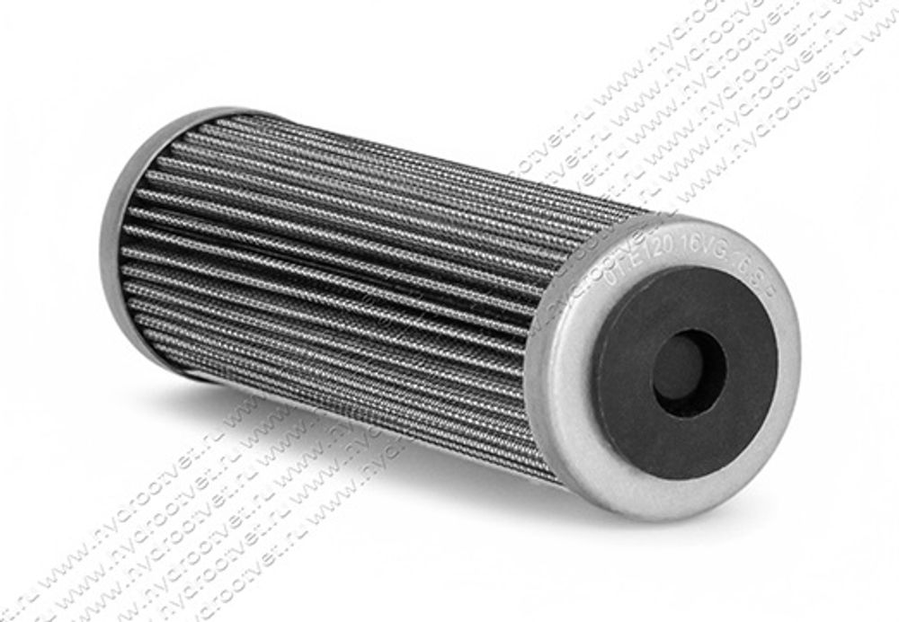 01.E210.16VG.16.S.P - Фильтроэлемент для сливного фильтра