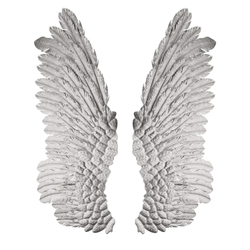 Панно настенное Tomas Stern 93050