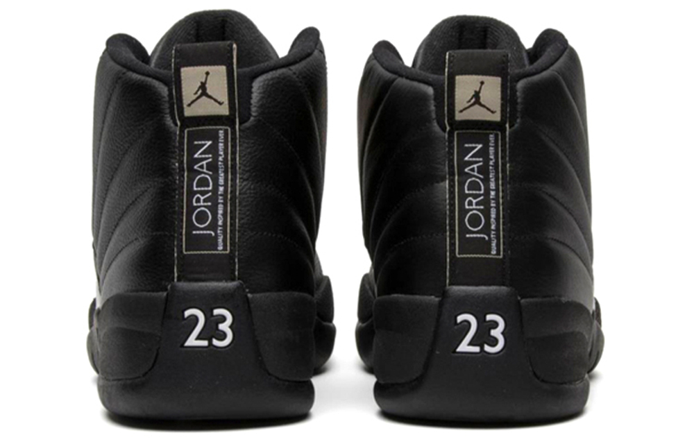 Кроссовки Jordan Air Jordan 12 Retro The Master