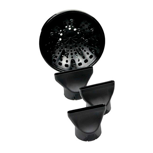 Фен для волос 2300Вт Artero F4 Tekila Violet