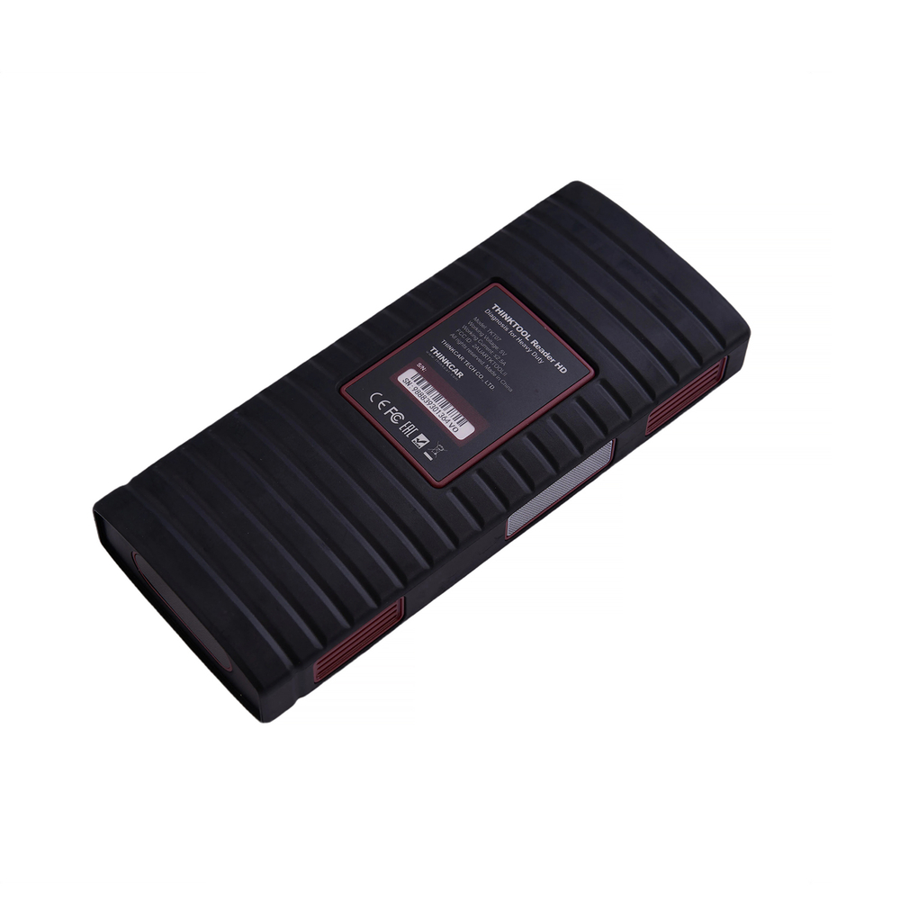 5" Сканер THINKTOOL Reader HD (TKT07)