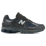 Кроссовки New Balance NB 2002R, M2002RXA