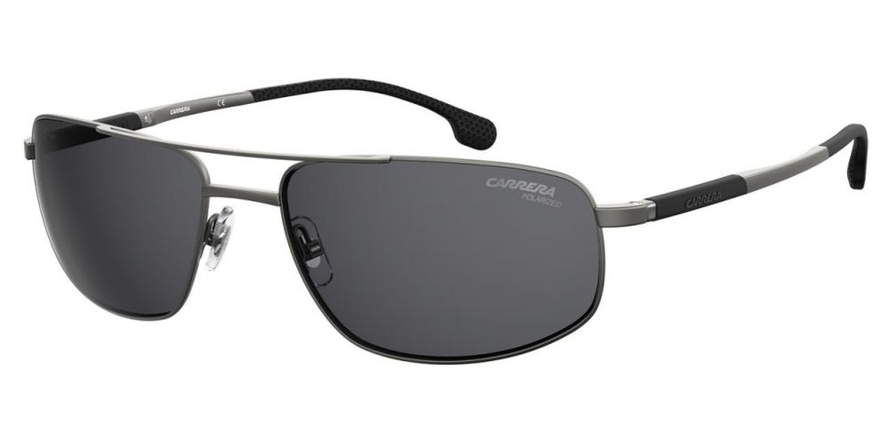 CARRERA 8036/S R80 M9