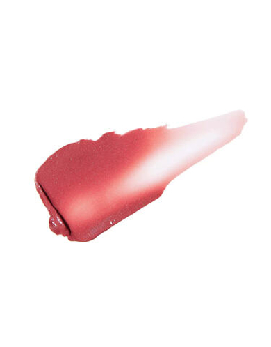 Румяна CHARLOTTE TILBURY Pillow Talk Lip & Cheek Glow Colour of Dreams 7 мл
