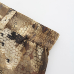 Штаные легкие "ALFA" COMB