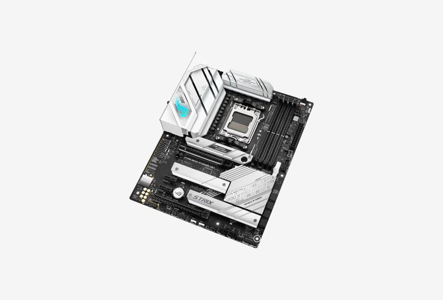 ROG STRIX B650-A GAMING WIFI_0226709105500