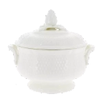 Супник Gien Pont Aux Choux White (2 л)