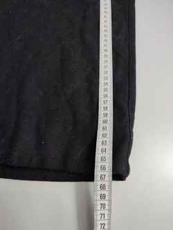 Шорты Topshop  с шерстью 46 размер