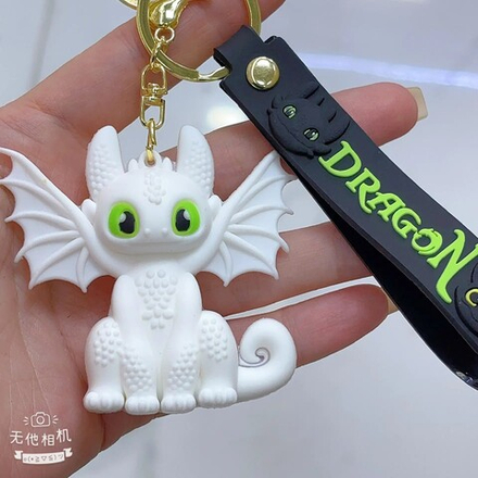 Брелок Jewelry арт020