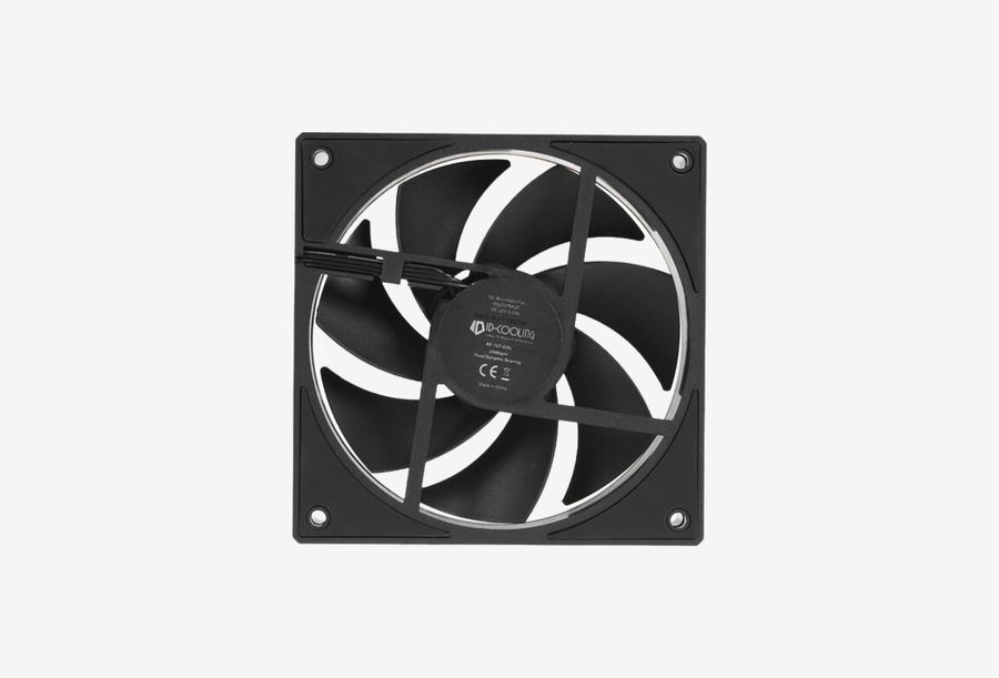 ID-Cooling AF-127-GDL_0326709110856