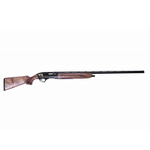 Ружье Fabarm XLR 5 Black Goose 12/76 90