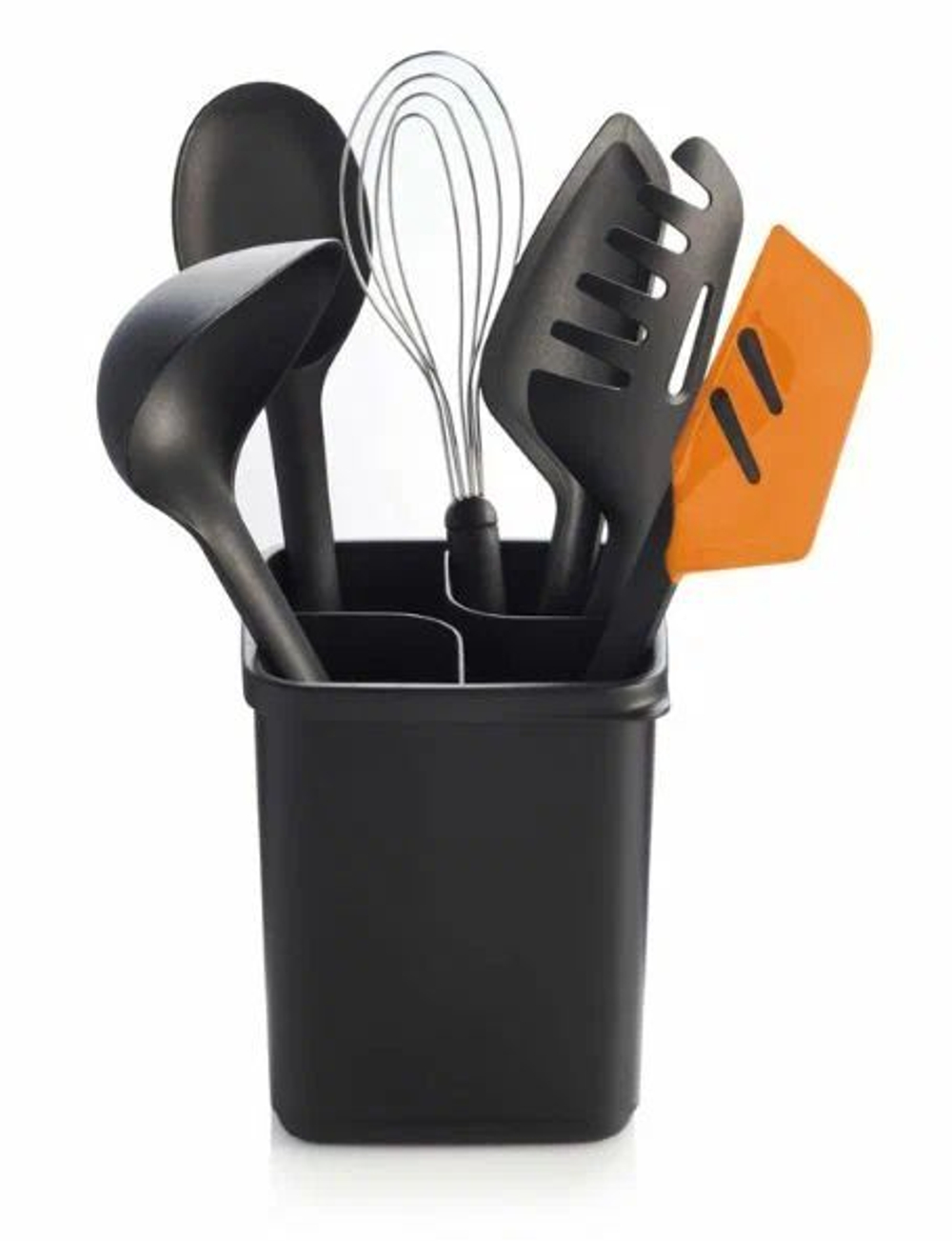Подставка для кухонных приборов высокая, Tupperware