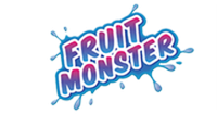 Купить Аромки Fruit Monster