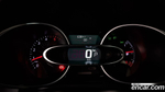 Renault Korea (Samsung) Clio 인텐스 파노라믹 (11.2019)