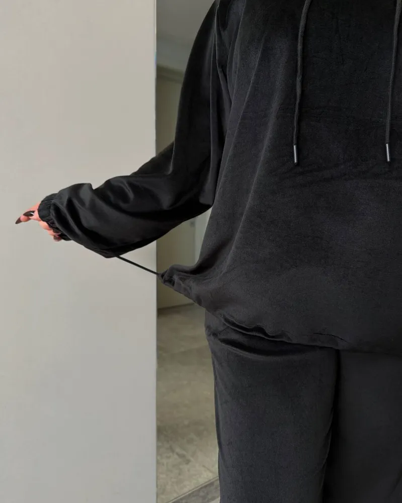 Костюм УК-409-3 Фабрика Моды