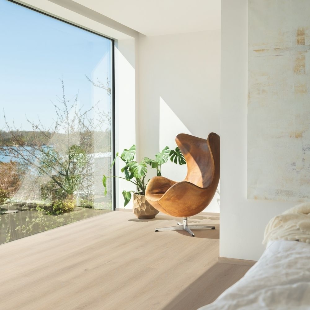 ВИНИЛ PERGO NAMSEN PRO НОРВЕЖСКИЙ ДУБ БЕЛЫЙ V4207-40310