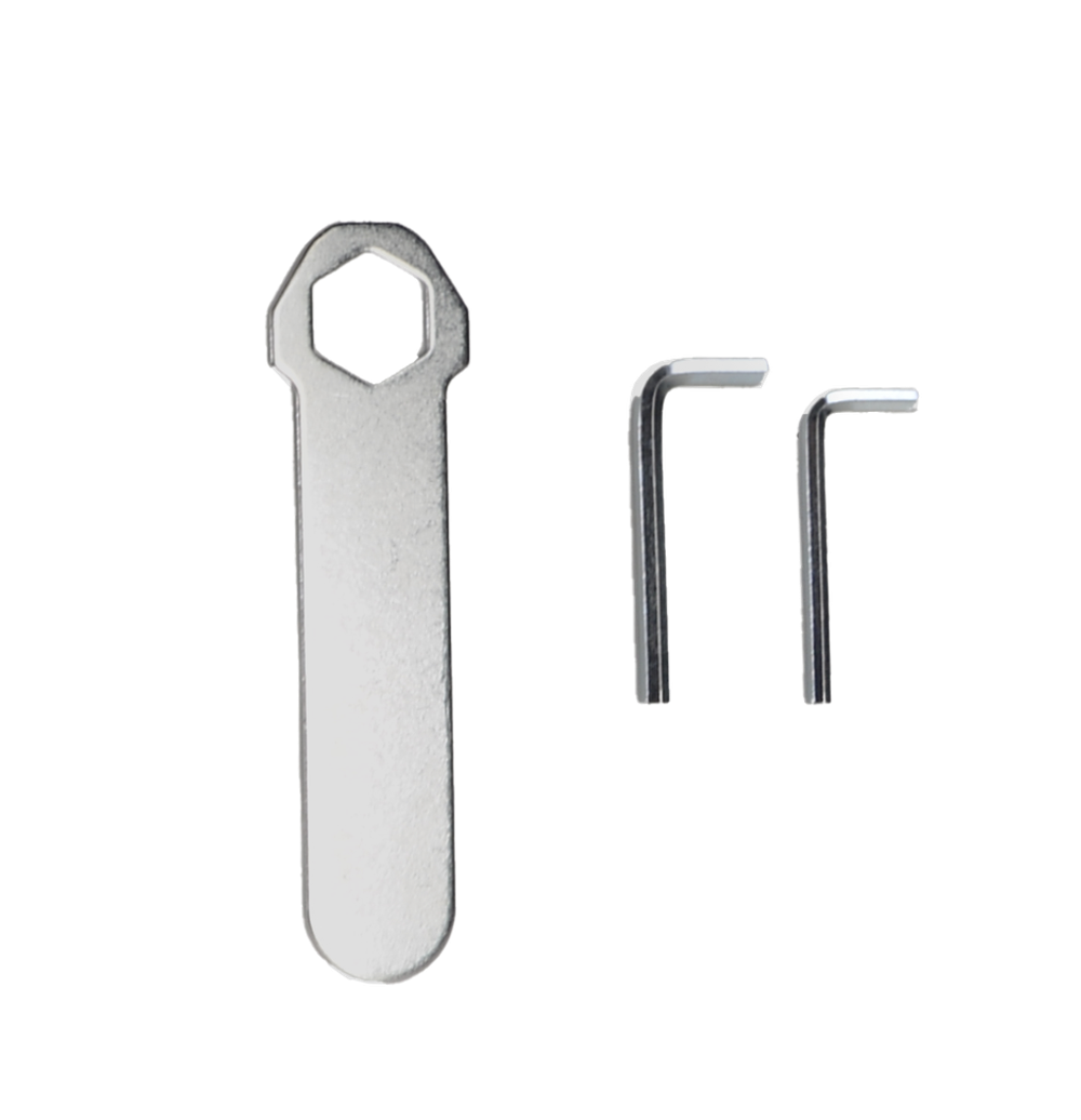 Отбойный молоток электрический Вихрь ОМ-1750Э