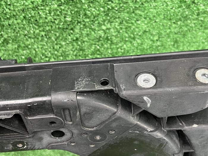 Телевизор Hyundai Palisade (2018-н.в.)