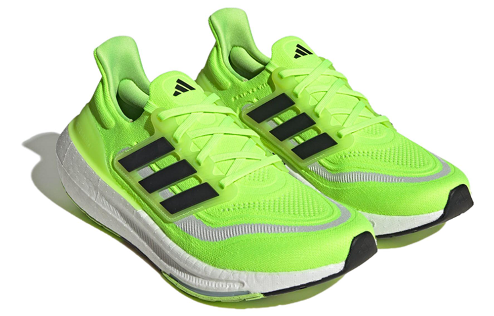 Кроссовки Adidas Ultraboost Light
