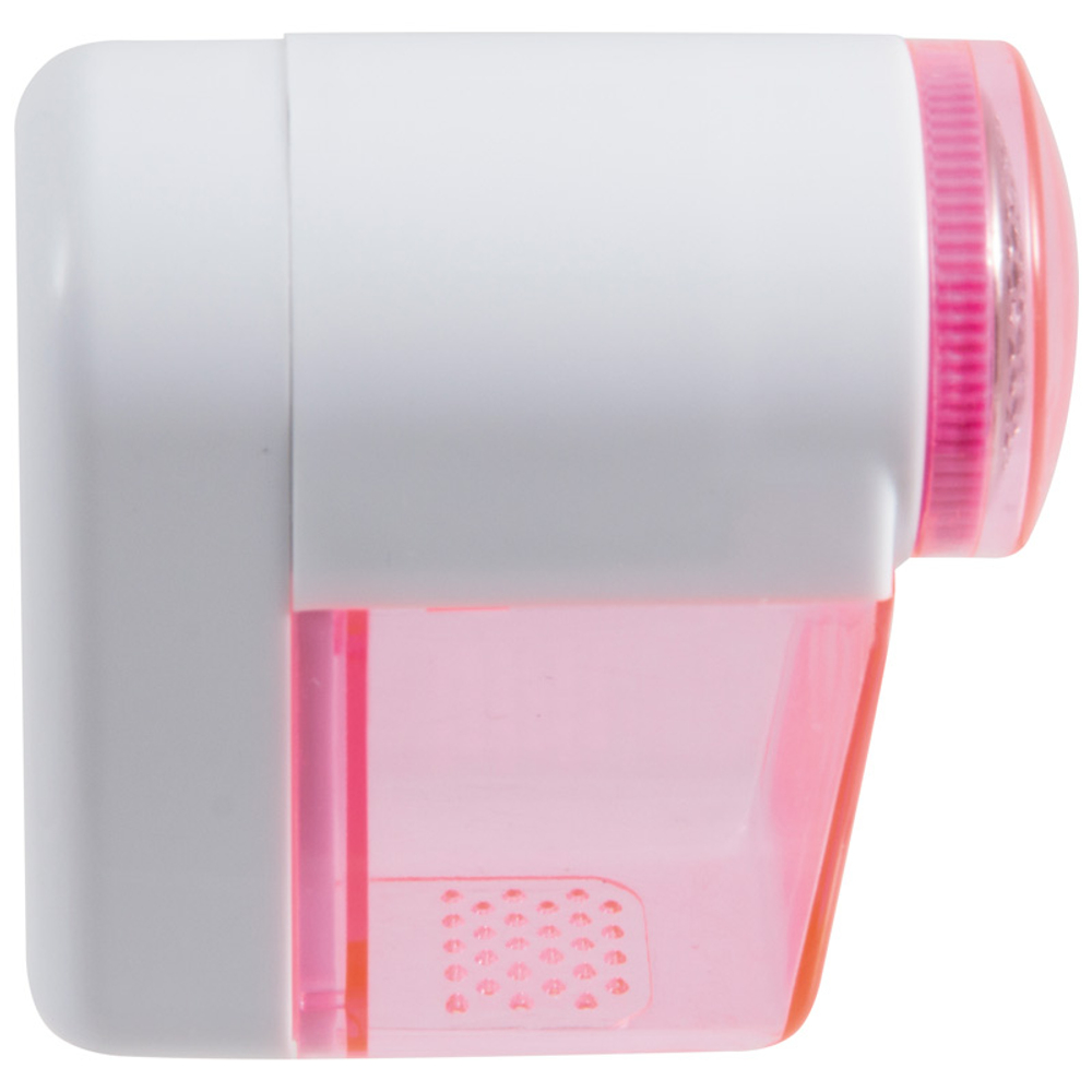 Машинка для удаления катышков Energy GE-706 (159907)