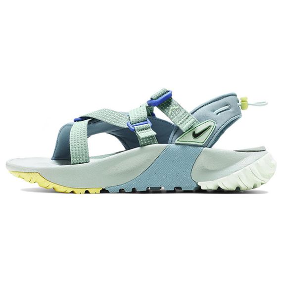 Кроссовки NIKE Oneonta Женские