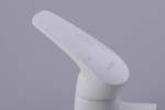 Смеситель для кухни Oute T28 T2813BK