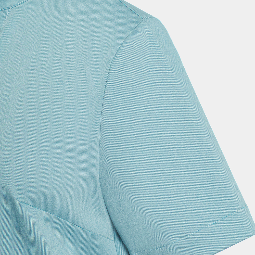 Медицинская женская блуза "Астра" new