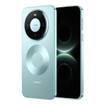 Смартфон Huawei Mate 80 Pro 16/512Гб Зеленый (SGT-LX9)