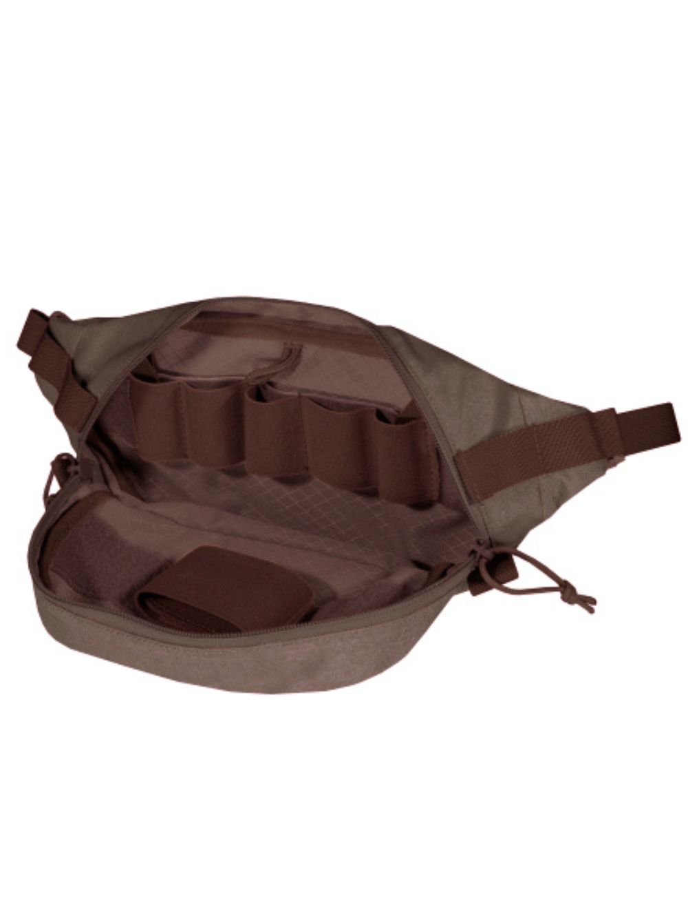 Сумка поясная Sturmer RKB Recon Kit Bag