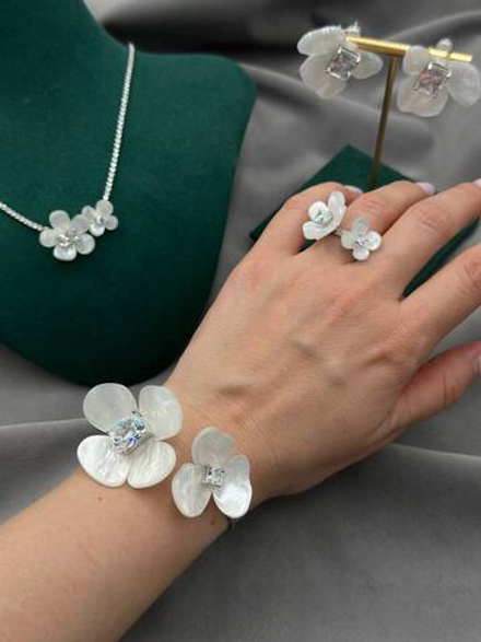 Браслет Hefang