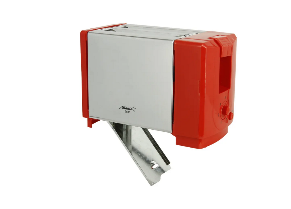 Тостер электрический Atlanta ATH-1031