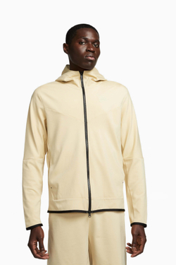 Кофта Nike Sportswear Tech Fleece Lightweight