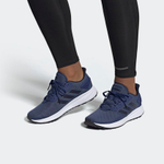 Кроссовки Adidas Duramo 9