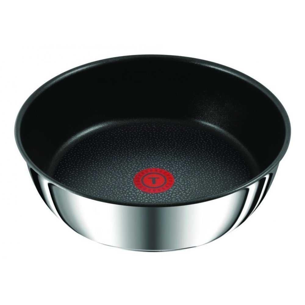 Набор сковород Tefal Ingenio Preference 4 предмета 26/26 см  L9409072