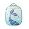 Yemək çantası \Ланчбокс \ Lunch box Mermaid 3D