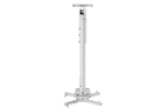 Крепление для проектора Wize PR24A-W