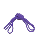 Скакалка для художественной гимнастики Body Form BF-SK01 (BF-JRG01) 2,5 м
