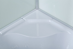 Душевая кабина AvaCan (АваКан) D512 R