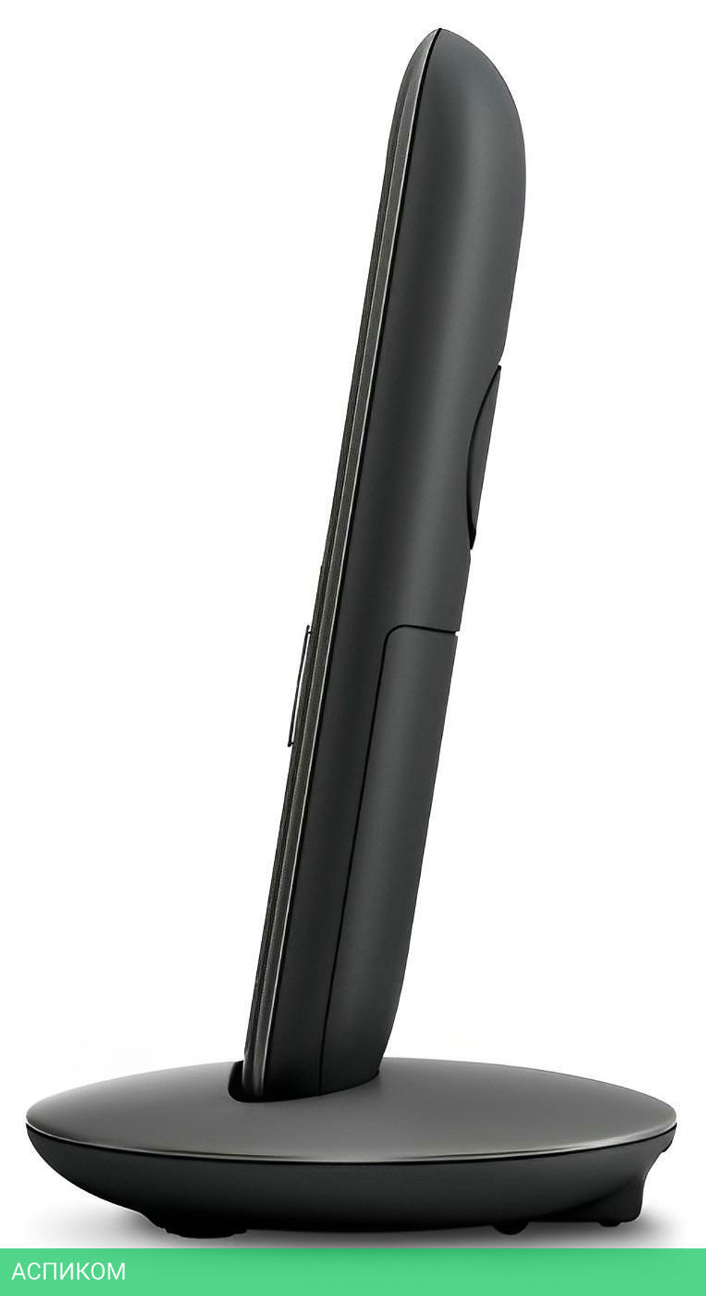 Радиотелефон DECT Gigaset CL660A