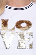 Футболка 41538 Avili